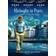 Midnight in Paris [DVD][2011] [2012]